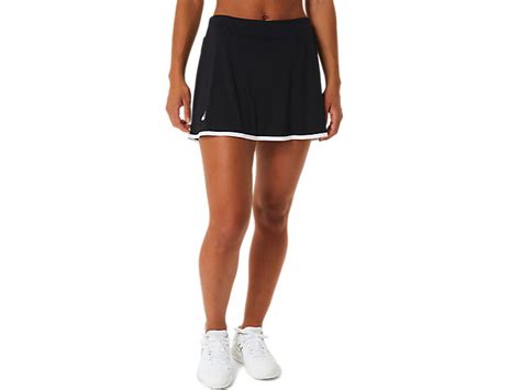 Shop dames tenniskleding online 